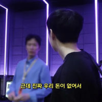 한화 법카 벌써 바닥났음 ㅅㅂ ㅋㅋ