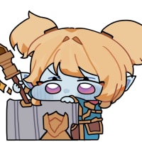 뽀삐