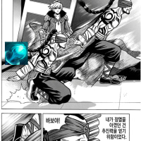 리신 정석콤보.jpg