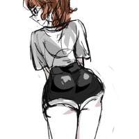 돌핀오로라