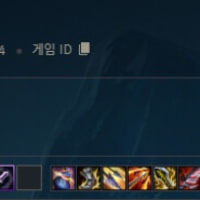 내가 드디어 이걸 해보는구나