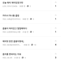 아 폰 깨졌다