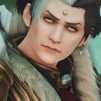 사랑해