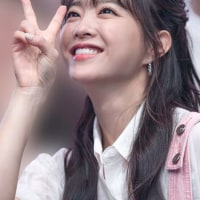 고의트롤들 다 대가리에 총 갈기고 싶다