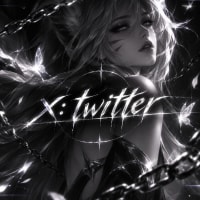 ☆*:.｡.꒰ঌ [ X: twitter ] (LoL Coaching / Inquiries / Meetups / Anonymous Reports / 19+) ໒꒱.｡.:*☆