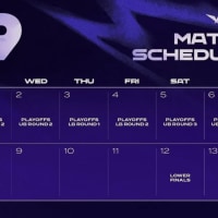 ....그래서 이제 뭐함?