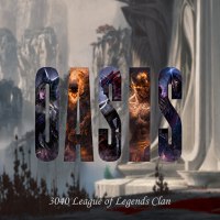 [ 30대 이상❤️ ] 롤 OASIS⭐에서 내전/칼바/자랭 좋아하는 신입 모집 중!