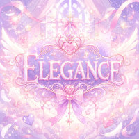 ❤️LOL ELEGANCE  🎮엘레강스🎮 신입모집중 ❤️