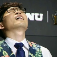 클템은 JIAQI의 월즈 진출을 두려워합니까?