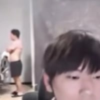 한화생명감독 옴버지가 열정이 대단한게