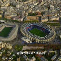 프나틱 내년 로스터 예상
