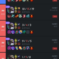 이게 맞냐