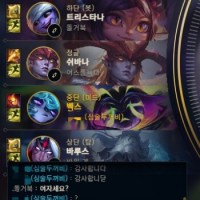 ...좀 당황스럽네;