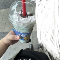 흐에에에에