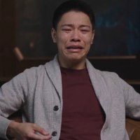 슬픈튜렁
