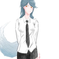 그림그림