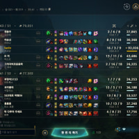 wasn't a game we should've lost but we lost it lol