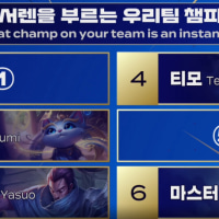 논란의 여지가 없군.