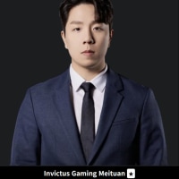 "제 2의 젠지를 만들고있다보시면된다"