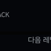 400렙이 머지 않았다