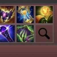 the worst rigged matchmaking of my life