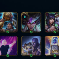 please stop giving me icons ugh