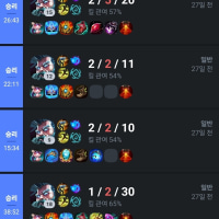 좀 지난거지만 잼밋다