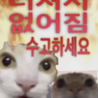 습박 터질듯한 미친 가슴