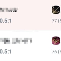 서폿 미니언 골드 페널티는 왜 없앤건지 모르겠네