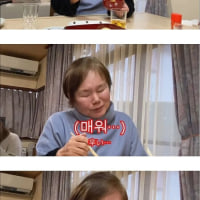 나가사끼 짬뽕 라면을 먹어본 일본인들 반응 ㅋㅋ