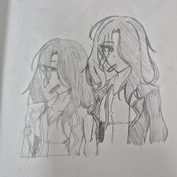 画风进化