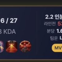 The pick I pull out when I actually wanna win