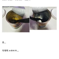 why you shouldn't stock up on emergency rations.jpg