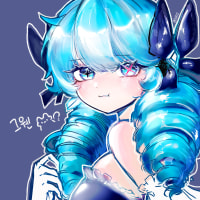 궨