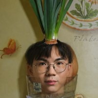 비난양파형 정글러