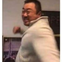 주먹으로 보자기 이기는 법