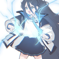 ah fuck should i just write off the two early admission applications and give up studying for the csat