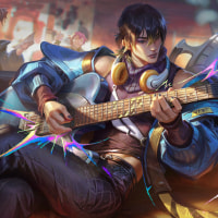 2026 HEARTSTEEL 스킨 일러스트 공개