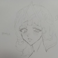 키아나