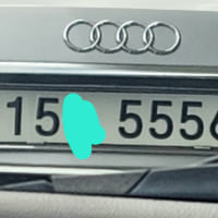 15분 55초....56초‼️
