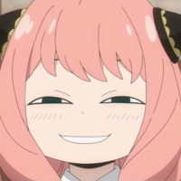 Hehehe