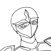 Shen