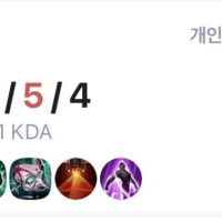 Top Zac Gets the First Pentakill of 2026