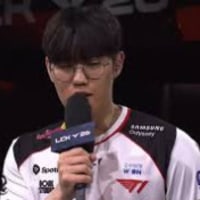 명명백백한 거짓말쟁이