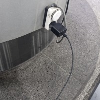Update on this dumbass OP.GG user who went to Seoul for an interview