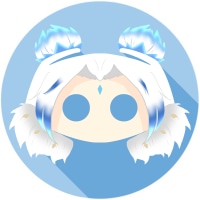 Winter Zeri Discord Profile