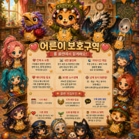 ✨️(신생) 30대 소수정예 롤✨️