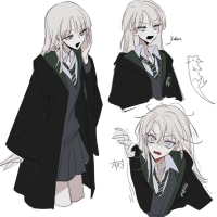 A skin concept that could make Riot more money than ever