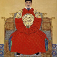 자 숭배할 시간이다