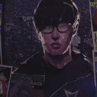 혹시 밥?